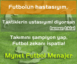 futbolmenajer300x250.gif